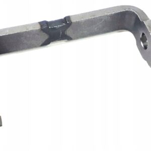 HORQUILLA 5a MARCHA  VW TRANSPORTER 14-18