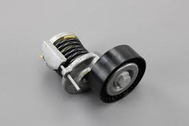 TENSOR DE BANDA TRANSPORTER/CRAFTER 2.0 TDI 14-18
