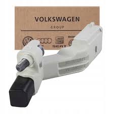 SENSOR DE CIGÜEÑAL CKP VW CRAFTER 2.0 TDI 14-18