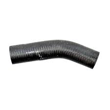 MANGUERA DE RETORNO DE ACEITE DE TURBO CRAFTER 2.0 14-18