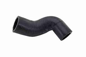 MANGUERA DE TERMOSTATO VW CRAFTER 2.0 TDI 14-18