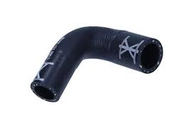 MANGUERA DE ENFRIADOR DE ACEITE VW 2.O TDI