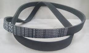 BANDA ACCESORIOS VW TRANSPORTER 2.0 TDI  1550 MM