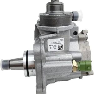 BOMBA DE ALTA PRESIÓN PEUGEOT PARTNER 1.6 L (1921 ES / 0445010552/9688499680) 0445010516,0986437430, 1920RF, 1921J9, para 1.6 HDi, 301, Expert, Partner, Rifter, Peugeot