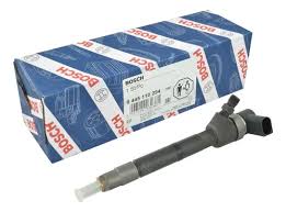 INYECTOR SPRINTER 906 OM646.989 A6460701287