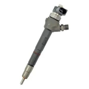 INYECTOR CRAFTER/JETTA /AMAROK 2.0 TDI 03L130277Q/0445110369/0986435166