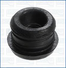 RETÉN TORNILLO INYECTOR VW TRANSPORTER 2.0 TDI 19-22
