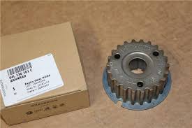 ENGRANE BOMBA DE ALTA PRESIÓN VW TRANSPORTER 19-24