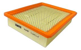 FILTRO DE AIRE JAC SUNRAY 20-24 -11090010