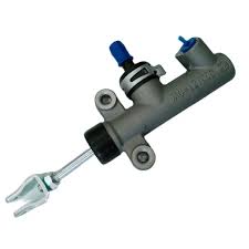BOMBA DE PEDAL DE CLUTCH DE JAC SUNRAY