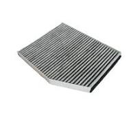 FILTRO DE CABINA FORD TRANSIT  (1839688)