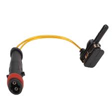 SENSOR DE BALATAS MB W176 W205 C205 X156 X253 A2115401717 2205400617 2115400717  A1695401617