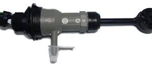 BOMBA DE CLUTCH PRINCIPAL FIAT DUCATO 2.3 TDi 12-24 VALEO ORIG.