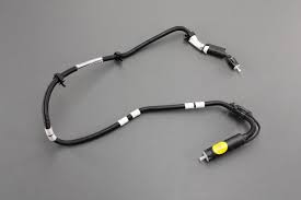 TUBERÍA DE SISTEMA REDUCTOR ADBLUE A INYECTOR CRAFTER 50 2.0 TDI