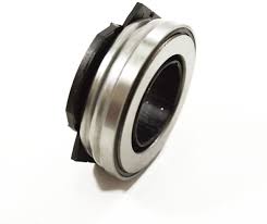 COLLARIN CLUTCH VW TRANSPORTER 14-24