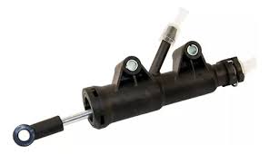 BOMBA DE PEDAL DE CLUTCH LUK SPRINTER 906