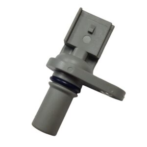 SENSOR DE POSICIÓN DEL ÁRBOL DE LEVAS TRANSIT