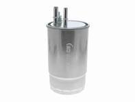 FILTRO DE COMBUSTIBLE DIESEL FIAT DUCATO 17-22