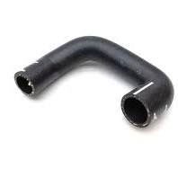 MANGUERA DE TERMOSTATO VW TRANSPORTER 14-19