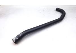 MANGUERA DE CALEFACCIÓN VW TRANSPORTER 14-18