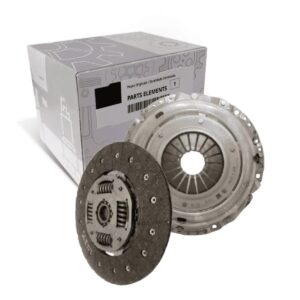CLUTCH DE SPRINTER 907 OM651.958/654.920 ENGINE ORIGINAL