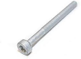 TORNILLO DE INYECTOR SPRINTER OM651 (A0019906207)
