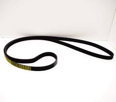 BANDA DE ACCESORIOS MOTOR OM651 6PK2211M CON AA DEL