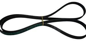 BANDA ACCESORIOS OM654.920