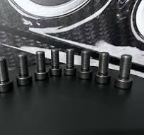 TORNILLO DE VOLANTA SPRINTER OM654 ORIG.