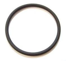 O´RING DE BOMBA DE ALTA PRESIÓN OM651