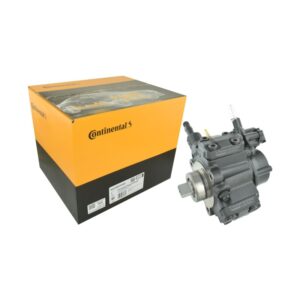 BOMBA DE ALTA TRANSIT 2.2 L TDCi CONTINENTAL BK2Q-9B395-CA