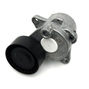 TENSOR DE BANDA V220 CLASE V447