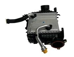 POSTENFRIADOR SPRINTER 907 MOTOR OM654