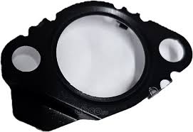 JUNTA TUBO DE GASES DE ESCAPE AL MONOBLOCK  OM654.920