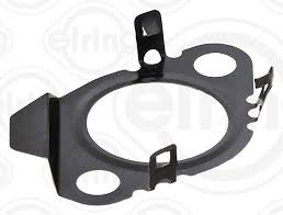 JUNTA TUBO DE GASES DE ESCAPE OM654.920
