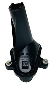 TUBO DE ASPIRACIÓN DE ACEITE SPRINTER OM654.920