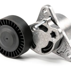 TENSOR DE BANDA SPRINTER 907 654.920 ENG. ORIG.