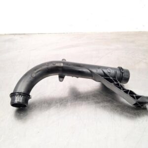 TUBERIA DE AGUA SPRINTER 654
