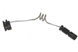 SENSOR DE BALATAS DELANTERAS SPRINTER 903 MOT. OM647 (A9015400217)