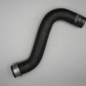 MANGUERA SUPERIOR RADIADOR SPRINTER 651 A906501298264