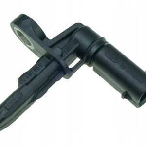 SENSOR DE REVOLUCIONES ABS DEL IZQ Y DER