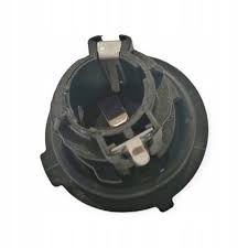 SOCKET DIRECCIONAL SPRINTER 907