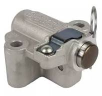 TENSOR DE CADENA TRANSIT 2.2 TDCi 14-21
