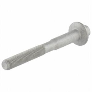 TORNILLO DE INYECTOR TRANSIT 2.2 L DIESEL 14-21