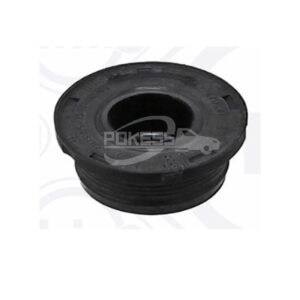 JUNTA TORICA TORNILLO INYECTOR TRANSIT 2.2 TDCi