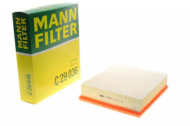 FILTRO DE AIRE CRAFTER 2020-2023 (2N0129620 / LX4479)
