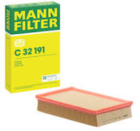 FILTRO DE AIRE TRANSPORTER VW 2.0 TDI 12-23