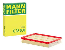 FILTRO DE AIRE SPRINTER A9075283500 OM 654