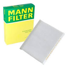 FILTRO DE CABINA MERCEDES BENZ SPRINTER OM654 -A0008354800