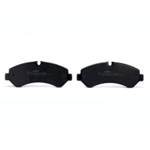 BALATAS TRASERAS SPRINTER 907 415,515,516,517 DYNAMIC